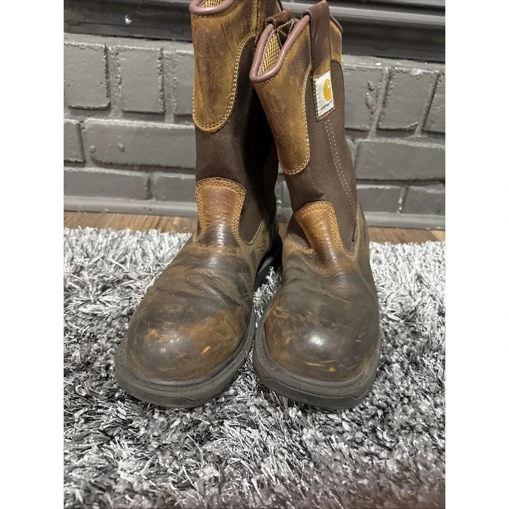 Carhartt‎ 11